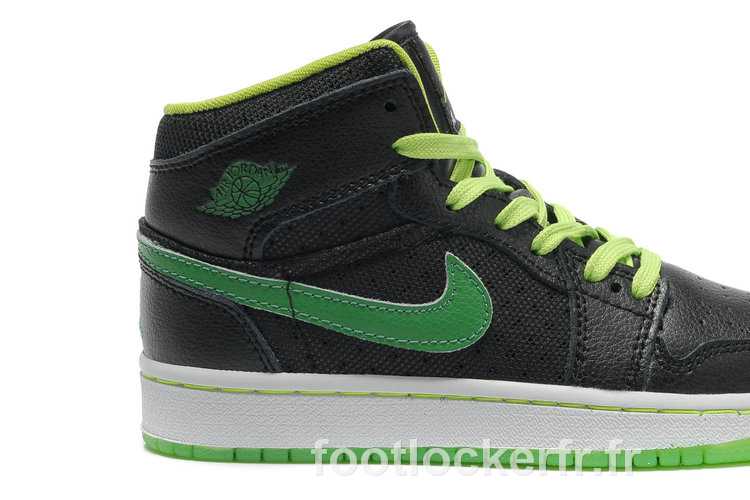 air jordan 1 original pascher pascher nike chaussures air jordan pascher18